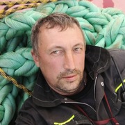 Михаил 38 Санкт-Петербург