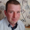 Алексей, 42, г.Магадан Алексей, 42, г.Магадан