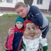 ВЛАДИМИР, 30, г.Кропоткин ВЛАДИМИР, 30, г.Кропоткин