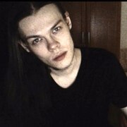 Марк 29 Санкт-Петербург
