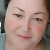 Гузель, 42, г.Аскарово Гузель, 42, г.Аскарово