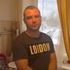 андрей, 35, г.Сланцы андрей, 35, г.Сланцы