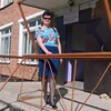 🌹🌺💐Марина 🌹 💙💛💚💜, 51, г.Горняк 🌹🌺💐Марина 🌹 💙💛💚💜, 51, г.Горняк
