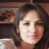 Олеся, 39, г.Кемерово Олеся, 39, г.Кемерово