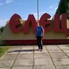 aleksandr, 26, г.Востряково aleksandr, 26, г.Востряково