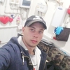 Сергей, 18, г.Сухой Лог Сергей, 18, г.Сухой Лог