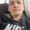 миха, 33, г.Всеволожск миха, 33, г.Всеволожск