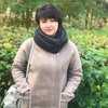 Оксана, 42, г.Чебоксары Оксана, 42, г.Чебоксары