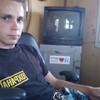 Вячеслав, 23, г.Похвистнево Вячеслав, 23, г.Похвистнево