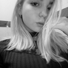 Таня, 30, г.Озерск Таня, 30, г.Озерск
