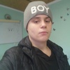 Иззет, 19, г.Судак Иззет, 19, г.Судак