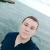 Иван Шатов, 28, г.Улан-Удэ Иван Шатов, 28, г.Улан-Удэ