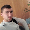 Сергей, 24, г.Грязи Сергей, 24, г.Грязи