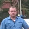 Сергей, 49, г.Тучково Сергей, 49, г.Тучково