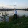 Александр, 53, г.Сысерть Александр, 53, г.Сысерть
