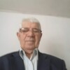 Нурдин, 70, г.Магарамкент Нурдин, 70, г.Магарамкент
