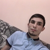 артем, 23, г.Иркутск артем, 23, г.Иркутск