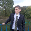 евгений, 36, г.Курск евгений, 36, г.Курск