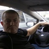 Александр, 35, г.Мичуринск Александр, 35, г.Мичуринск
