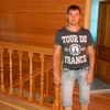 Михаил, 32, г.Нижний Тагил Михаил, 32, г.Нижний Тагил