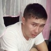 Тимофей, 29, г.Ангарск Тимофей, 29, г.Ангарск