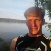 дмитрий Семакин, 33, г.Весьегонск дмитрий Семакин, 33, г.Весьегонск