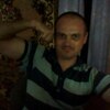 СЕРГЕЙ, 42, г.Нарышкино СЕРГЕЙ, 42, г.Нарышкино