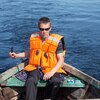 Aleksei, 41, г.Верхняя Тойма Aleksei, 41, г.Верхняя Тойма