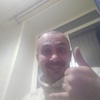 Сергей, 45, г.Пермь Сергей, 45, г.Пермь