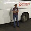Тимур, 40, г.Вятские Поляны (Кировская обл.) Тимур, 40, г.Вятские Поляны (Кировская обл.)