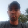 Саша, 37, г.Чернянка Саша, 37, г.Чернянка