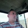 Игорь, 50, г.Архангельск Игорь, 50, г.Архангельск