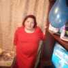 Юлия, 32, г.Тогучин Юлия, 32, г.Тогучин