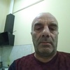 Манвел, 59, г.Ростов-на-Дону Манвел, 59, г.Ростов-на-Дону