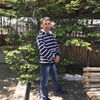 Виталий, 42, г.Фокино Виталий, 42, г.Фокино