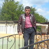 михаил, 46, г.Новоаннинский михаил, 46, г.Новоаннинский