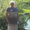 Антонина, 66, г.Болохово Антонина, 66, г.Болохово