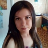 Катринка, 29, г.Тамбов Катринка, 29, г.Тамбов