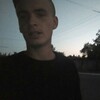 Сергей Павлюк, 20, г.Углегорск Сергей Павлюк, 20, г.Углегорск