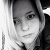 Олька, 23, г.Черноголовка Олька, 23, г.Черноголовка