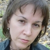 эльвира, 44, г.Туймазы эльвира, 44, г.Туймазы