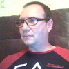 Николай, 47, г.Стерлитамак Николай, 47, г.Стерлитамак