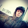 Александр, 21, г.Уссурийск Александр, 21, г.Уссурийск