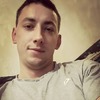 Игорь, 27, г.Чебаркуль Игорь, 27, г.Чебаркуль