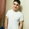 Алмаз Нуриев, 26, г.Казань Алмаз Нуриев, 26, г.Казань