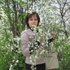 Оксана, 42, г.Пенза Оксана, 42, г.Пенза