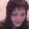 Татьяна, 40, г.Шипуново Татьяна, 40, г.Шипуново
