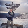 Александр, 30, г.Бронницы Александр, 30, г.Бронницы
