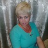 Евдокия, 49, г.Таганрог Евдокия, 49, г.Таганрог