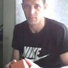 Александр, 34, г.Сухиничи Александр, 34, г.Сухиничи